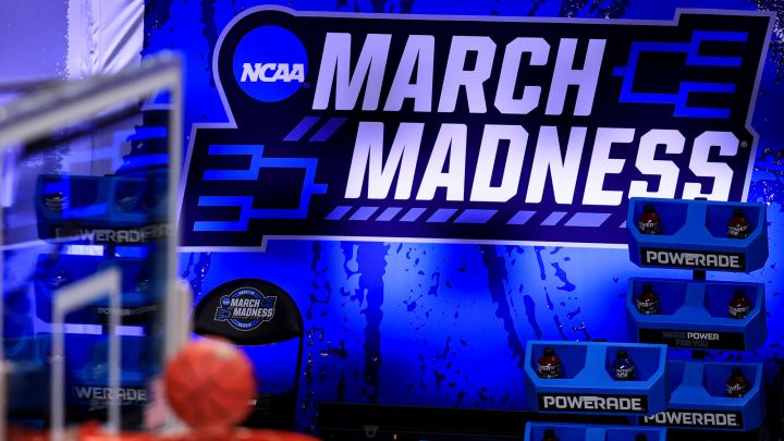 NCAA Basketball Final Four: how and where to watch - times, TV, online