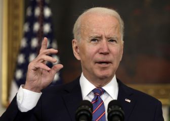 Third stimulus check news summary: 3 April 2021