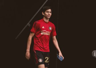 Jürgen Damm wants to return to Mexico national team