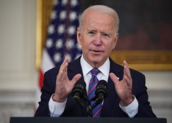 Third stimulus check news summary: 4 April 2021