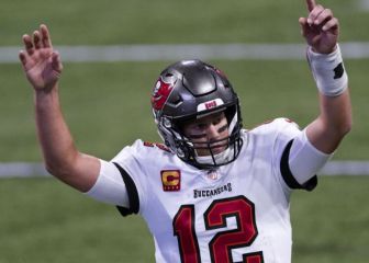 Tom Brady's signed rookie card sells for record $2.25 million