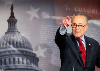 Third stimulus check news summary: 5 April 2021