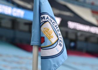 Manchester City and their quest for Champions League glory