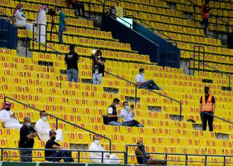 Battle for AFC champions league and AFC cup spots gets underway