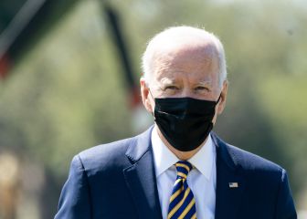 Fourth stimulus check: is a new relief bill viable?