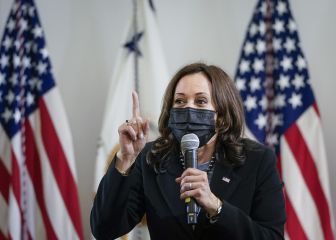 Third stimulus check news summary: 6 April 2021