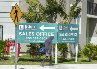 Increase planned for Florida unemployment benefits