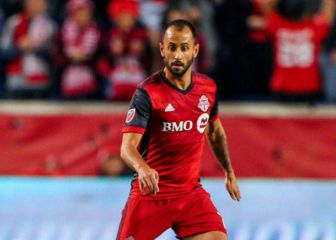 Víctor Vázquez eager to play alongside Jonathan dos Santos after over a decade