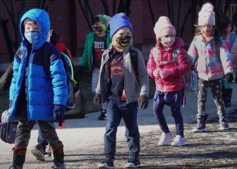 When will the monthly Child Tax Credit start?