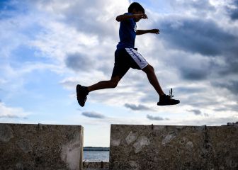 How to claim unemployment benefits in Florida