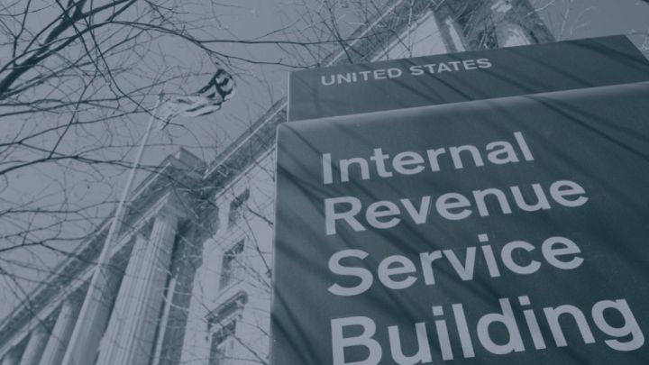 How and who has to file an Amended Return to get the $10,200 IRS unemployment tax break?
