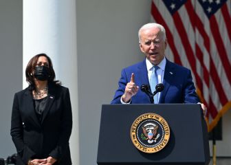 US stimulus checks: news summary for 9 April