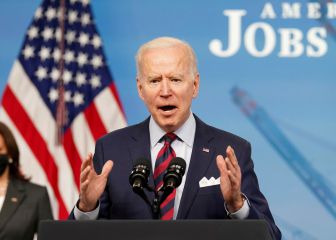 Who can claim for additional stimulus check 'plus-up' payment?