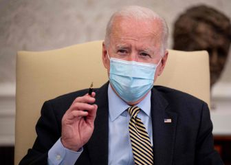 Who is getting an extra stimulus check payment and why?