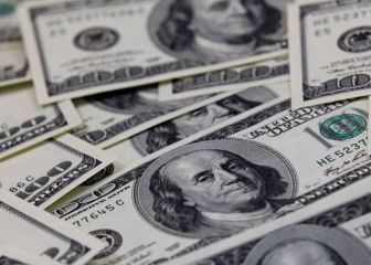 The IRS is sending out weekly 