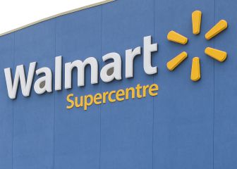 Does Walmart cash stimulus check payments?