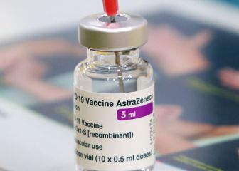Which US states are vaccinating the fastest?
