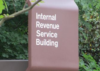 When will the IRS send unemployment tax refunds in May?