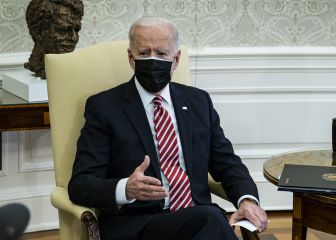 Third stimulus check news summary: 12 April 2021