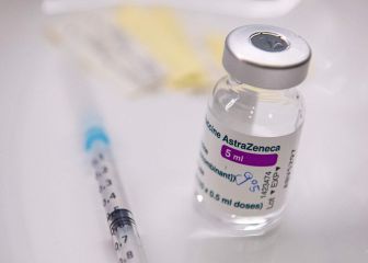 What is a cerebral venous sinus thrombosis?