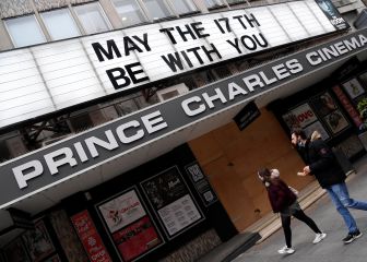 Will the 2021 tax deadline be extended again?