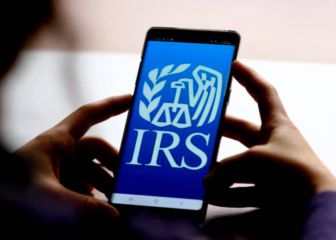 IRS announces weekly stimulus check payments
