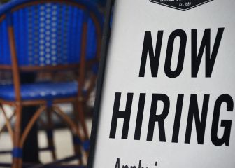 A new proposal to revamp unemployment systems