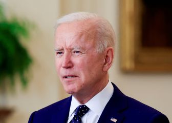 US stimulus checks: latest news