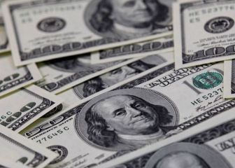 IRS shooting for May to send refunds to those receiving jobless aid tax break