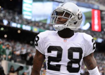 NFL Draft 2021 top prospects: the 10 best players