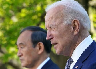 US stimulus checks: latest news