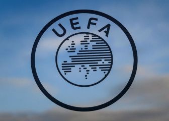 UEFA, FIFA and FAs respond to breakaway Super League