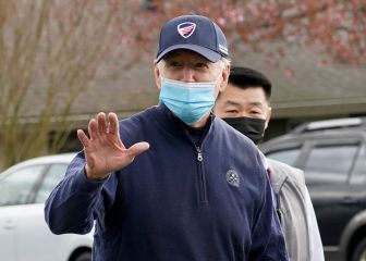 Fourth stimulus check news summary: 18 April 2021