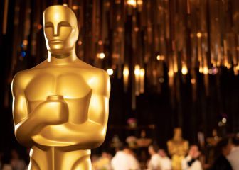 When and where are the 93rd Academy Awards?