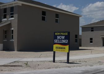 Stimulus checks used to cover rental and mortgage payments