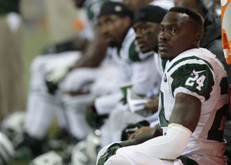 What are NFL OTA’s and how voluntary are they?