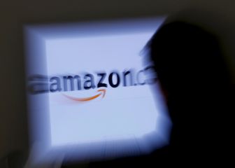 European Super League: TV broadcasters react to plan