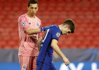 European Super League impact on Pulisic, McKennie and Dest