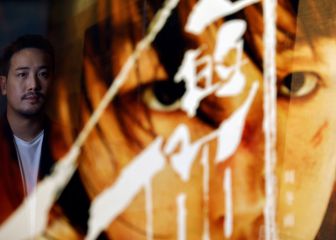 Which movies have won Oscar for Best Picture each year?