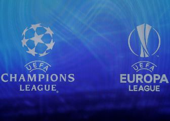 UEFA Champions League changes - explained