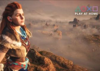 All you need to know on how to download Horizon Zero Dawn free on PS4 and PS5