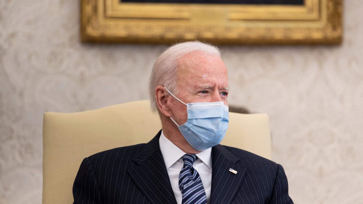 will there be another stimulus check in april 2021 will there be another stimulus check in april 2021