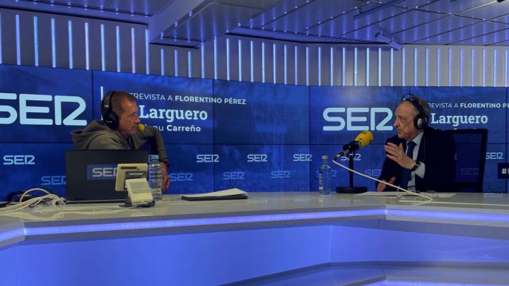 European Super League, live updates: interview Florentino Pérez, ten clubs withdraw, reactions, UEFA, clubs