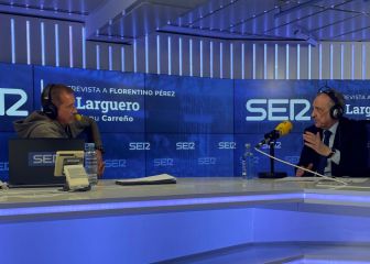 European Super League news: summary 21 April 2021