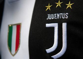 Juventus still keen on Super League as AC Milan withdraw