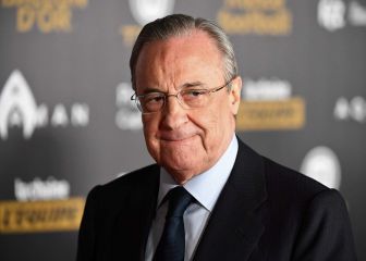 The dramatic rise and swift fall of Europe's Super League