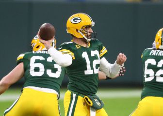 Green Bay Packers at the NFL Draft 2021: What players could they pick?