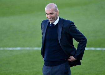 LaLiga title race resumes after big three burn bridges over Super League