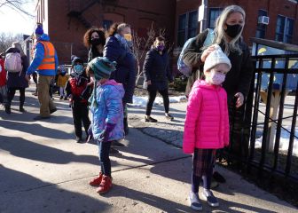 IRS confirms payments for child tax credit are slated to begin this July