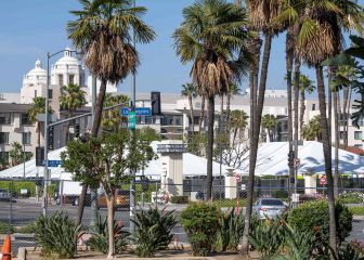 2021 Oscars Awards: what rules have changed?